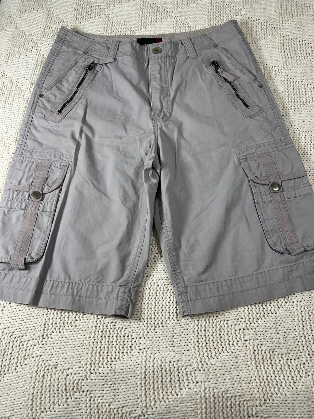 G by Guess Cargo Shorts